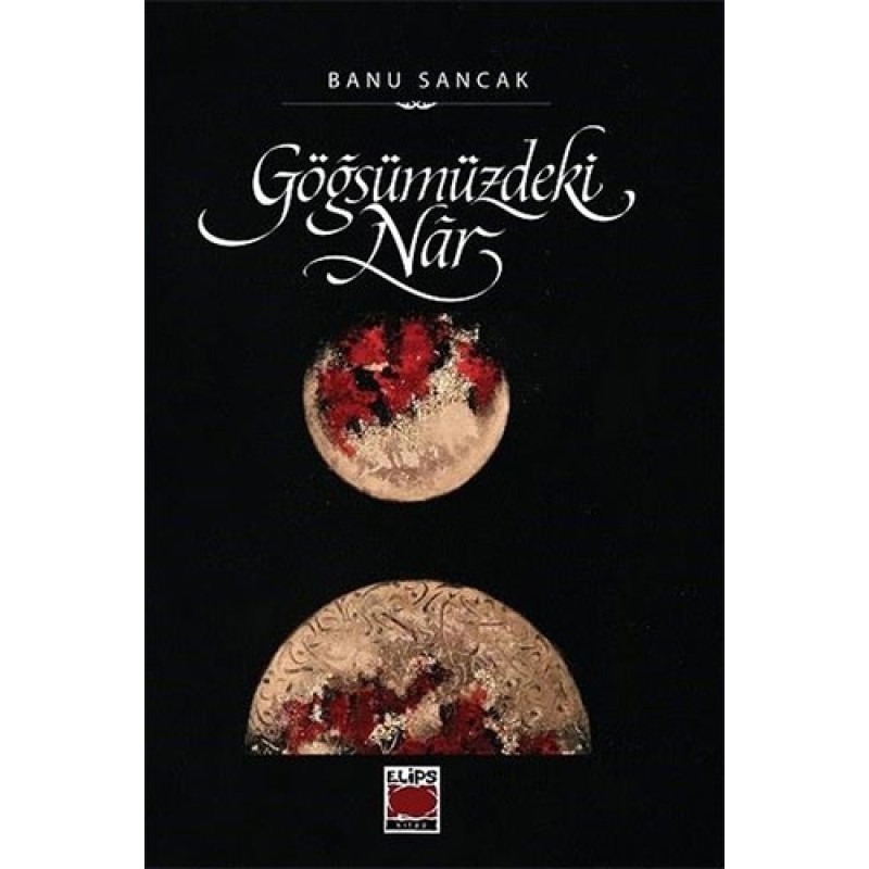 Göğsümüzdeki Nar Göğsümüzdeki Nar