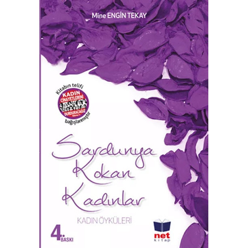 Sardunya Kokan Kadınlar Sardunya Kokan Kadınlar