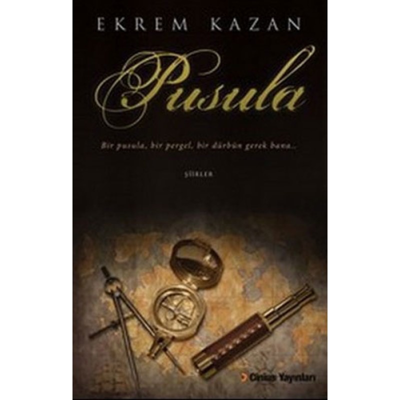 Pusula
