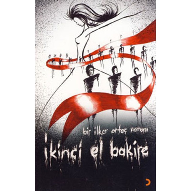 İkinci El Bakire İkinci El Bakire