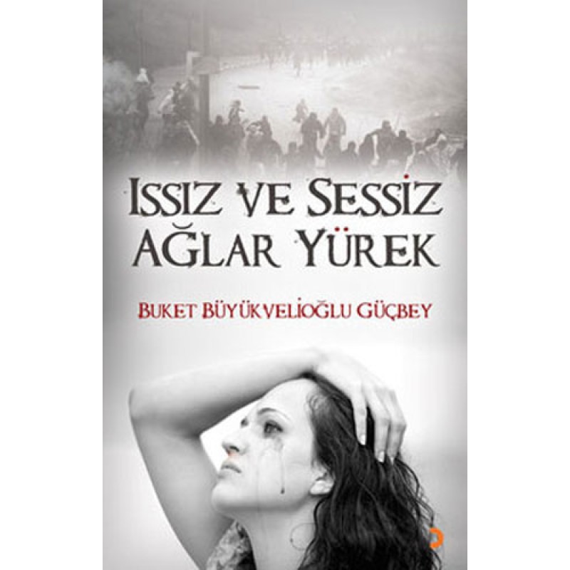 Issız ve Sessiz Ağlar Yürek Issız ve Sessiz Ağlar Yürek