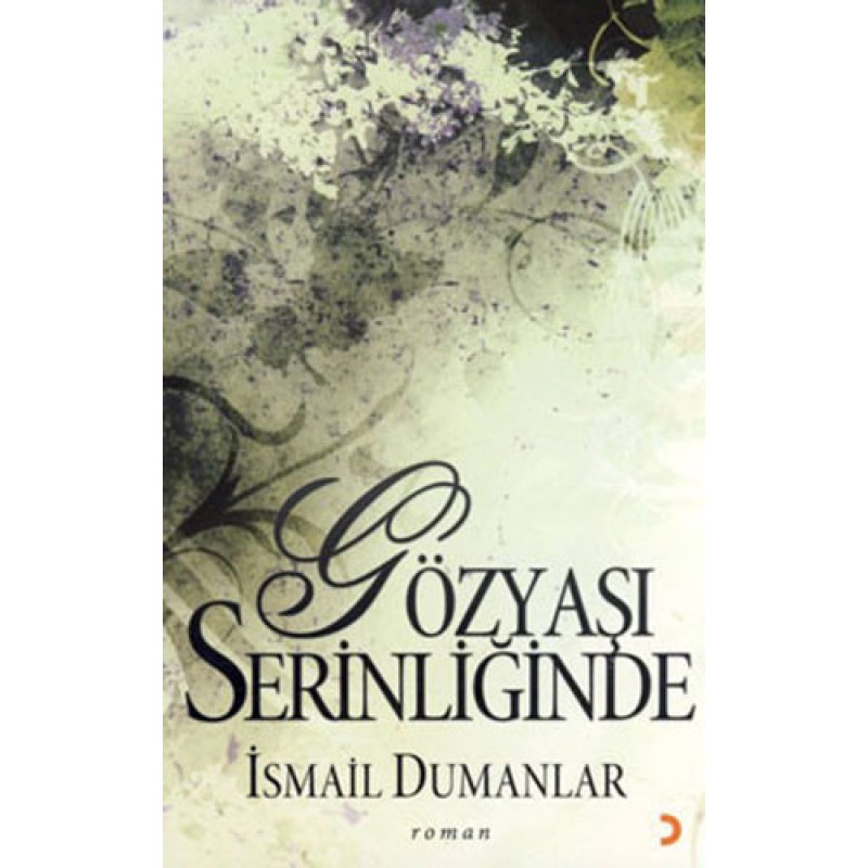 Gözyaşı Serinliğinde Gözyaşı Serinliğinde