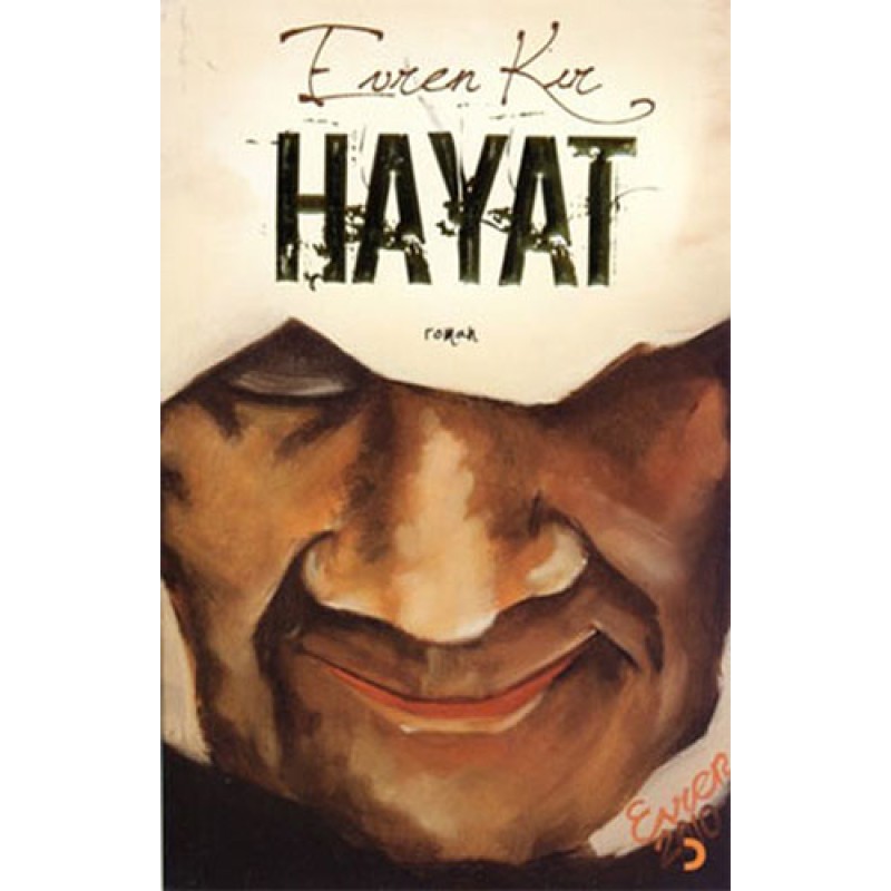 Hayat Hayat