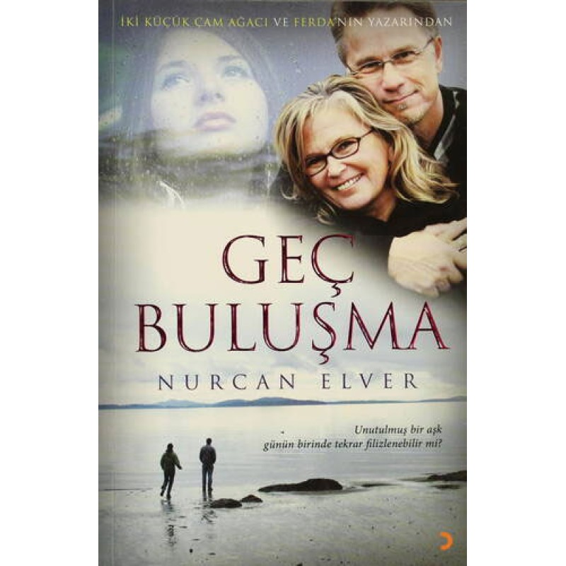 Geç Buluşma Geç Buluşma