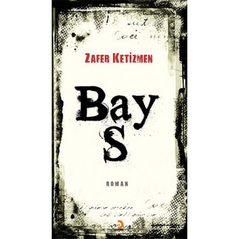 Bay S Bay S