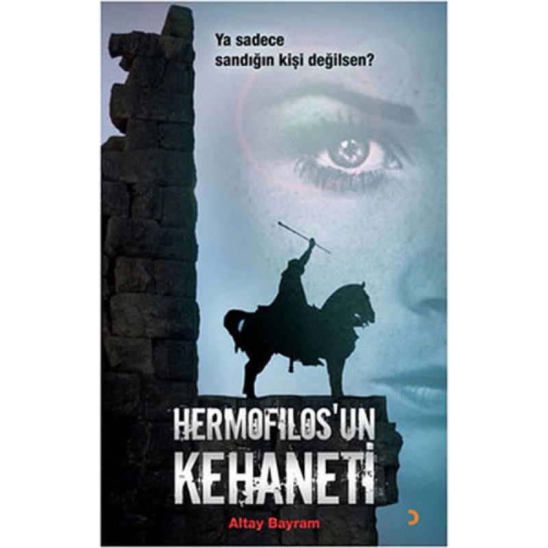 Hermofilos’un Kehaneti Hermofilos’un Kehaneti