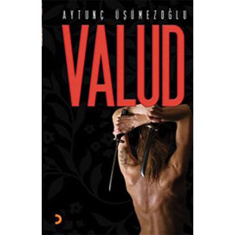 Valud