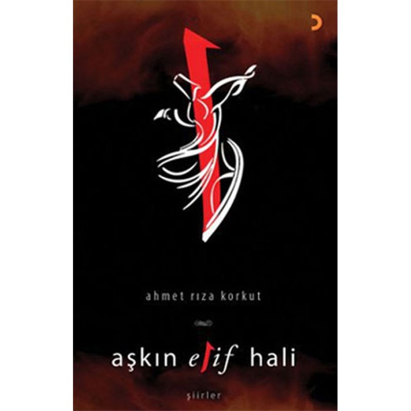 Aşkın Elif Hali Aşkın Elif Hali