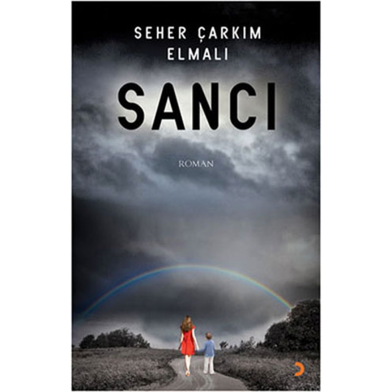Sancı Sancı