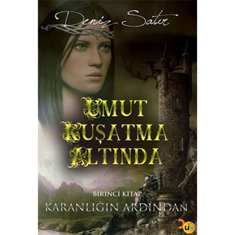 Umut Kuşatma Altında