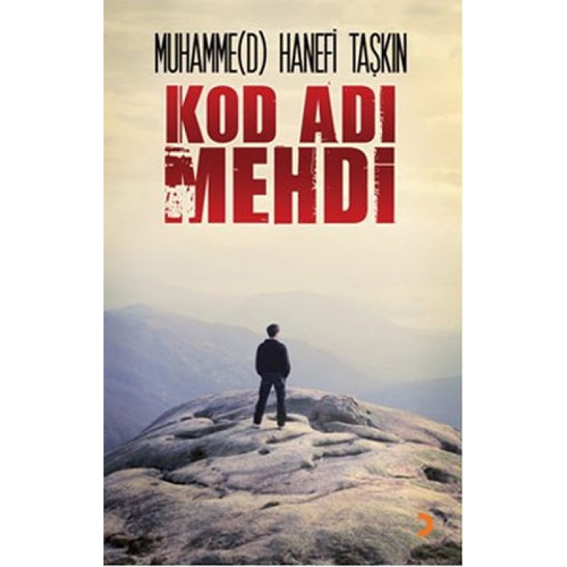 Kod Adı Mehdi