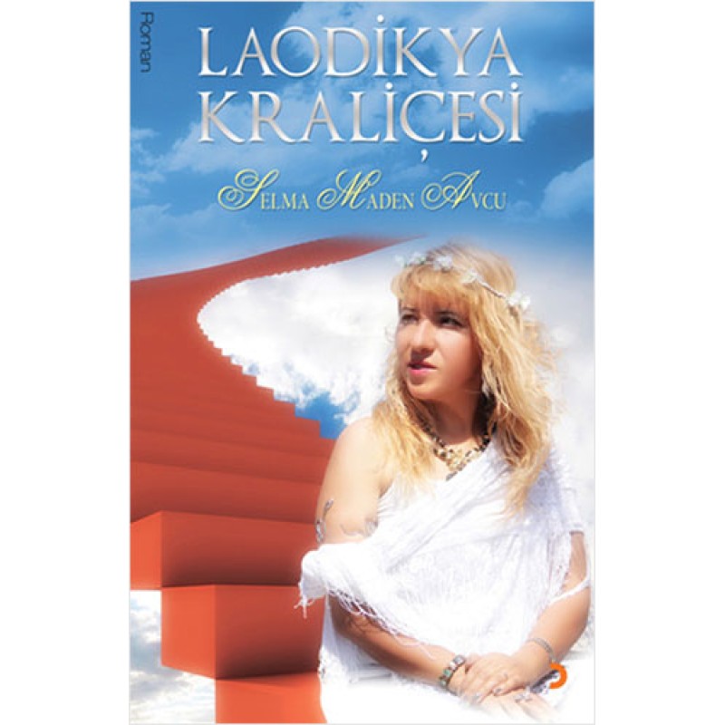 Laodikya Kraliçesi Laodikya Kraliçesi