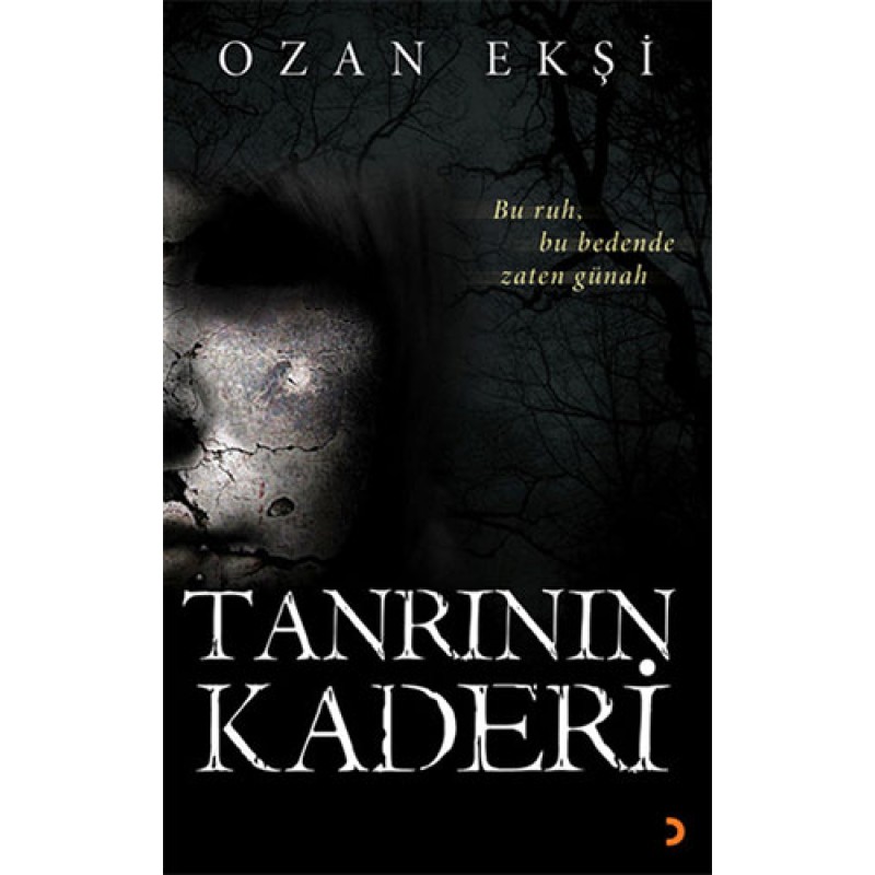 Tanrının Kaderi