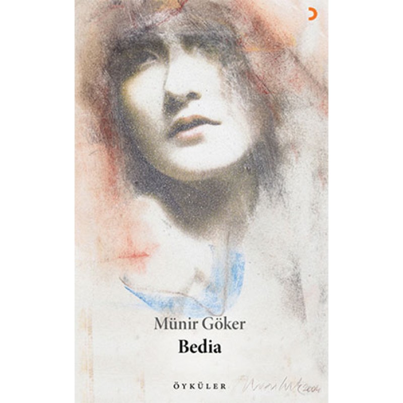 Bedia
