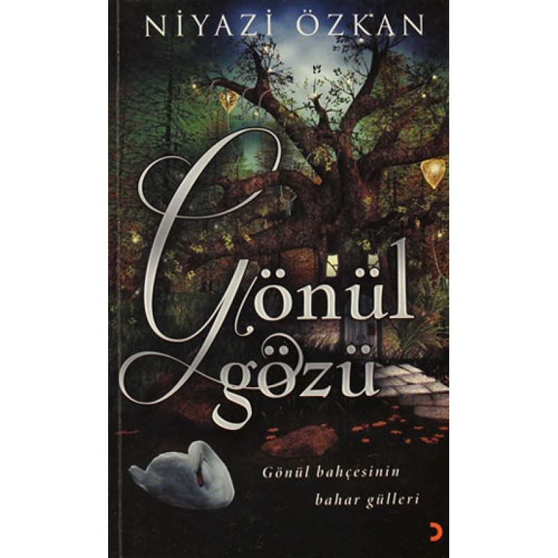 Gönül Gözü