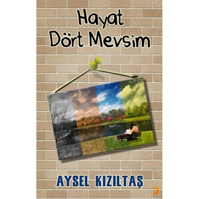 Hayat Dört Mevsim Hayat Dört Mevsim