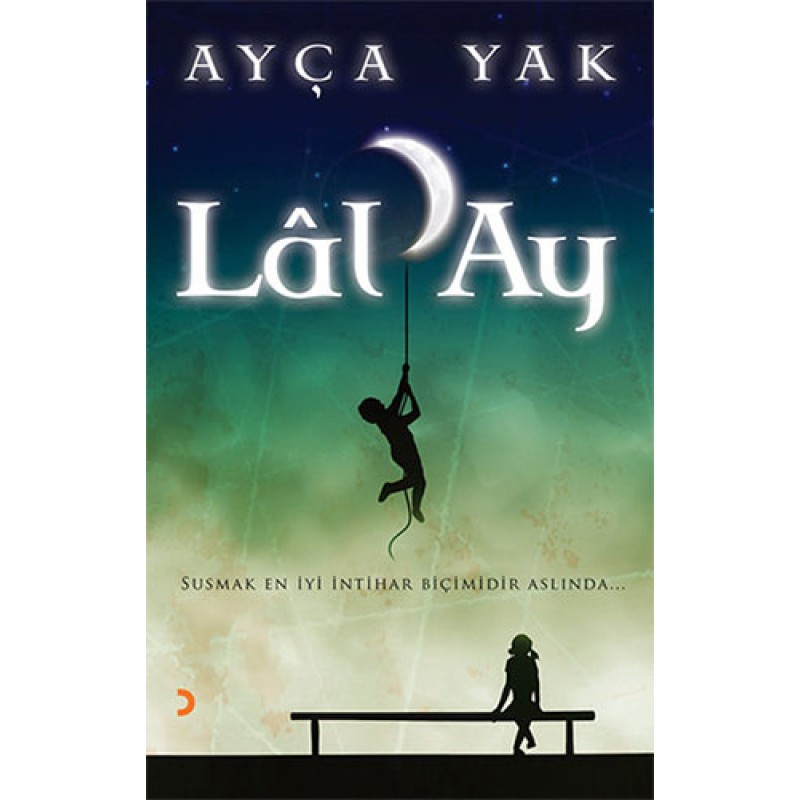 Lal'Ay