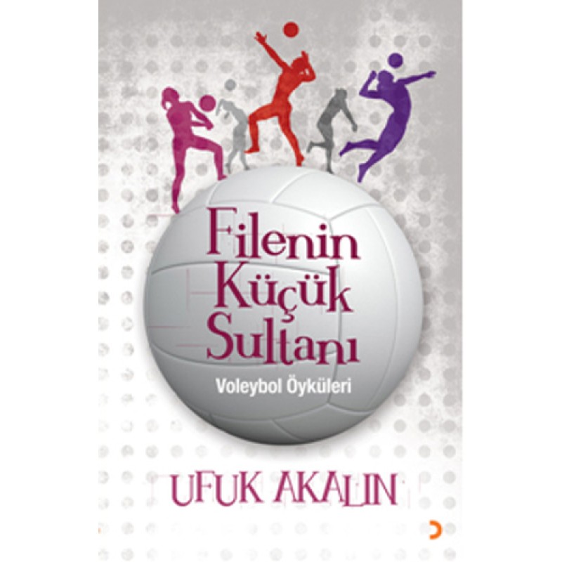 Filenin Küçük Sultanı Filenin Küçük Sultanı