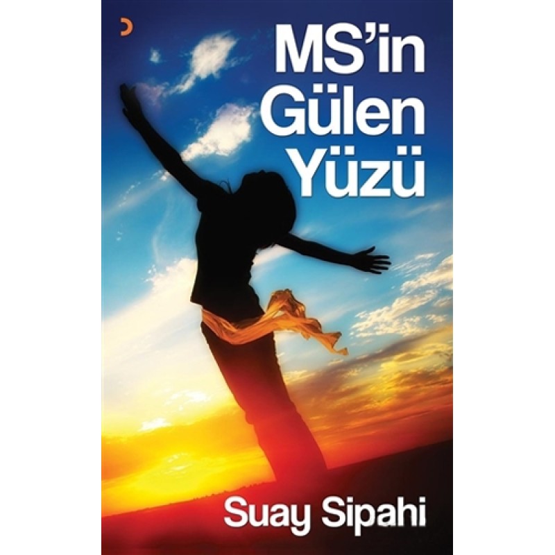 MS’in Gülen Yüzü MS’in Gülen Yüzü