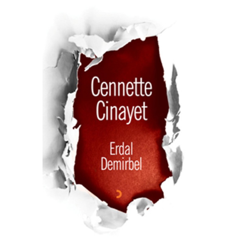 Cennette Cinayet