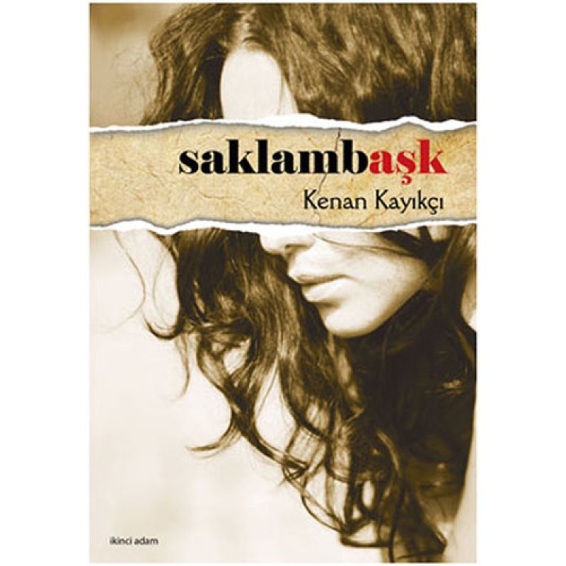 Saklambaşk Saklambaşk