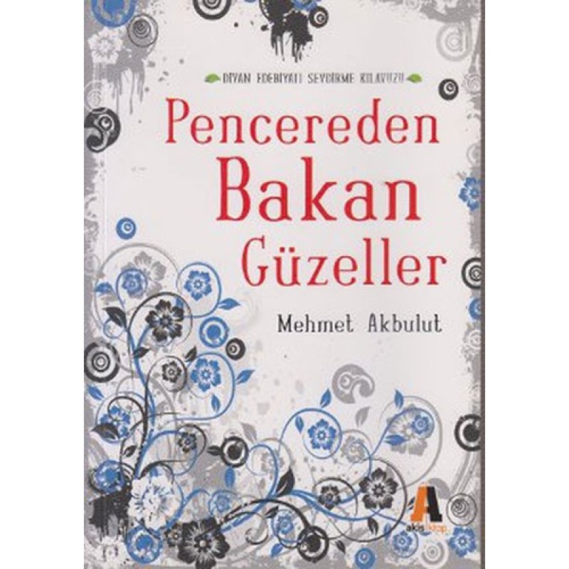 Pencereden Bakan Güzeller Pencereden Bakan Güzeller