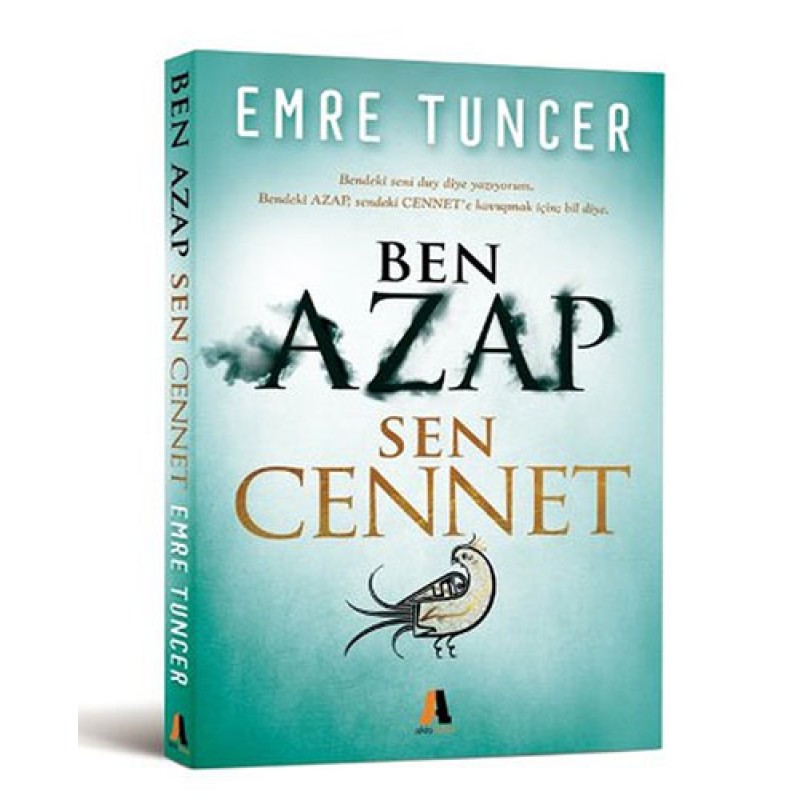 Ben Azap Sen Cennet Ben Azap Sen Cennet