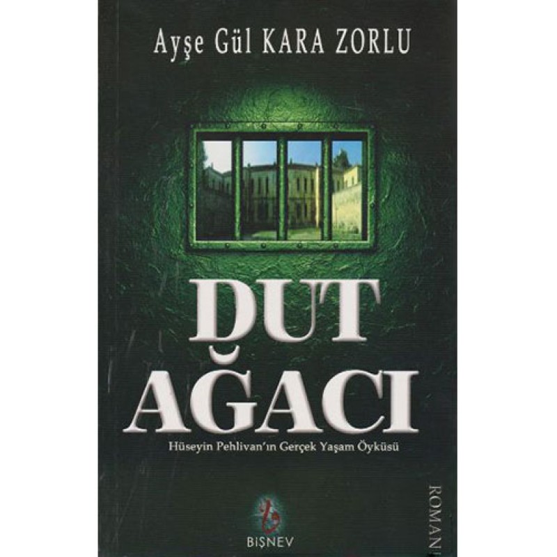 Dut Ağacı Dut Ağacı