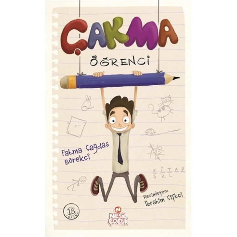 Çakma Öğrenci Çakma Öğrenci