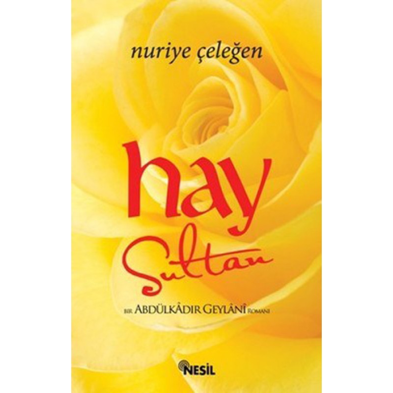 Hay Sultan Hay Sultan