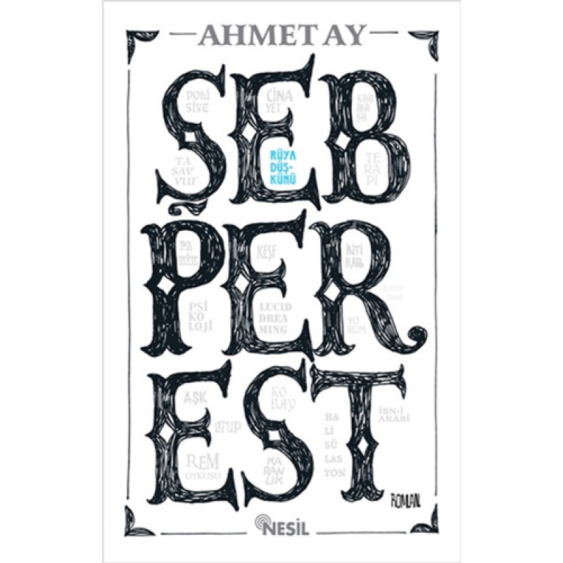 Şebperest Şebperest