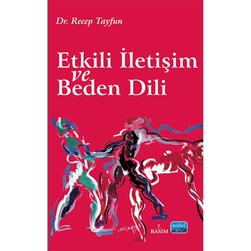 Etkili İletişim ve Beden Dili