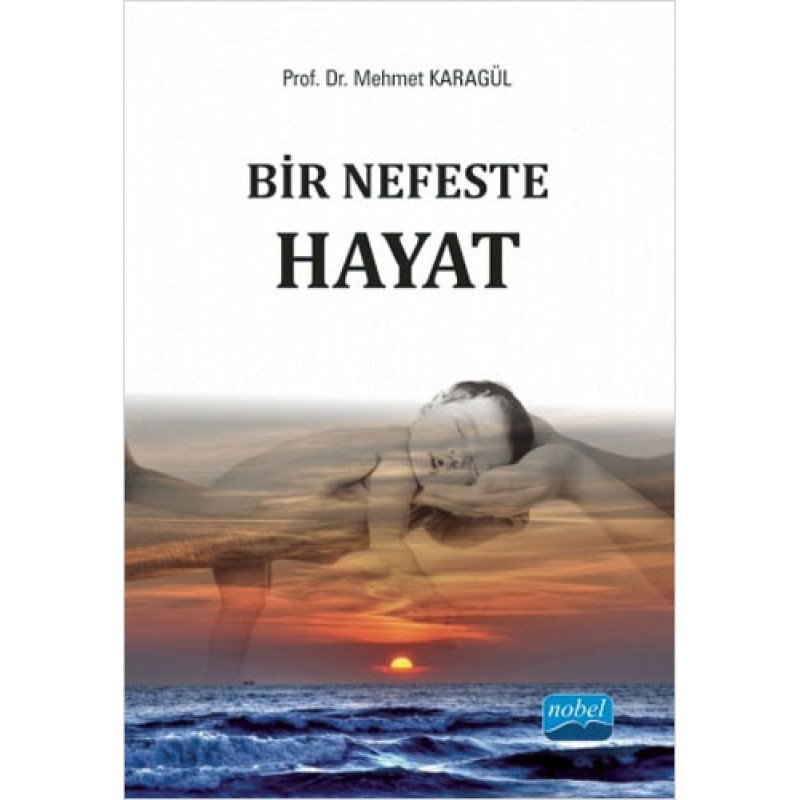 Bir Nefeste Hayat Bir Nefeste Hayat