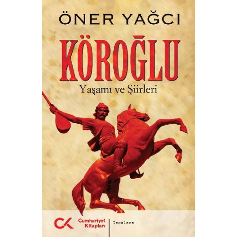 Köroğlu Köroğlu