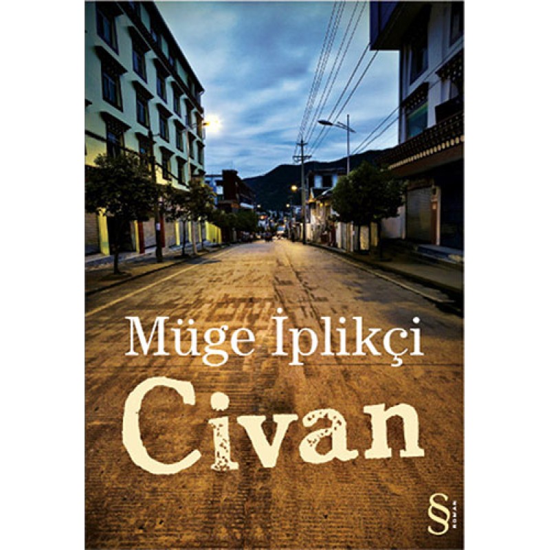 Civan Civan