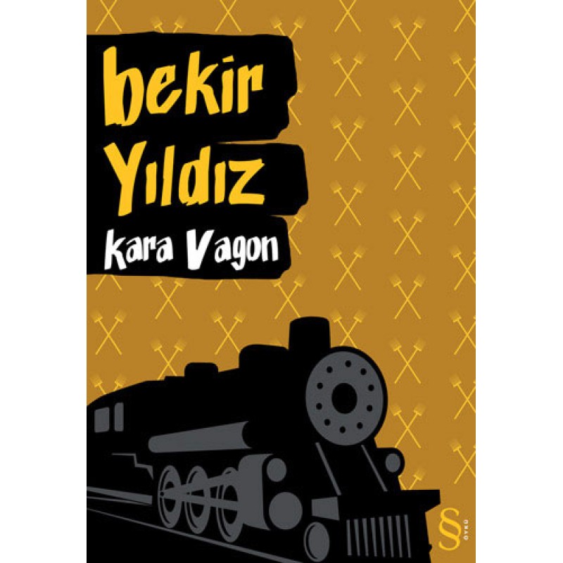 Kara Vagon