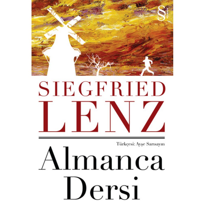 Almanca Dersi Almanca Dersi