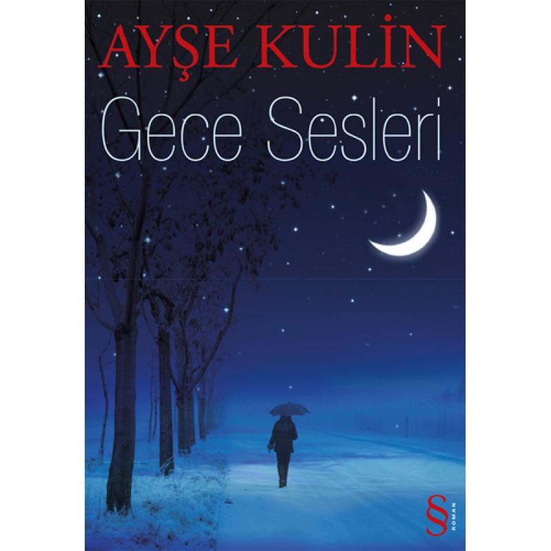 Gece Sesleri Gece Sesleri