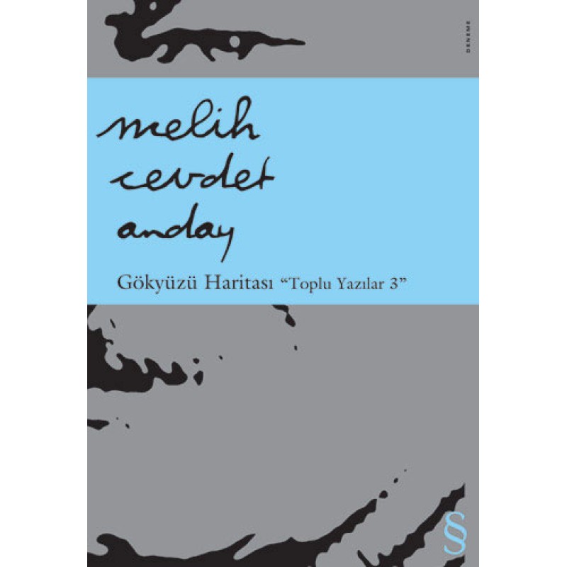 Gökyüzü Haritası Gökyüzü Haritası