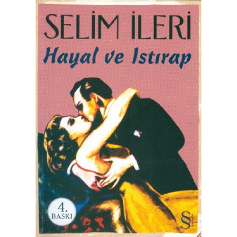 Hayal ve Istırap