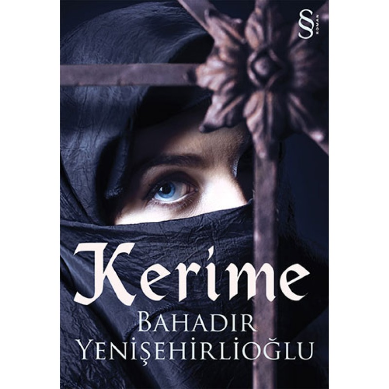 Kerime Kerime