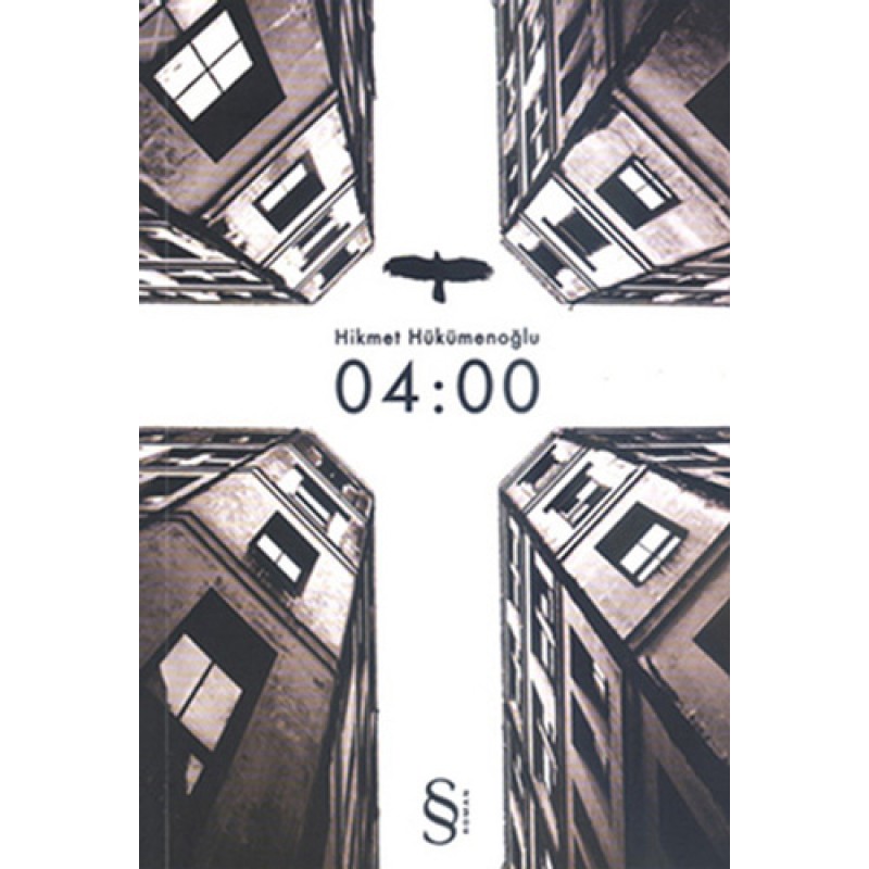 04:00 04:00