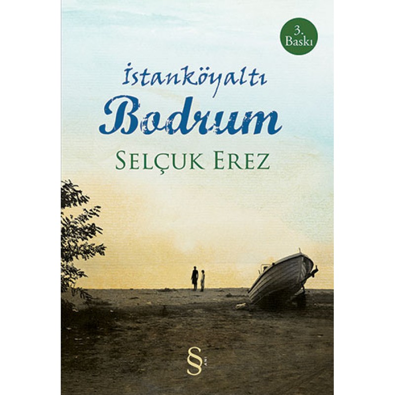 İstanköyaltı Bodrum İstanköyaltı Bodrum