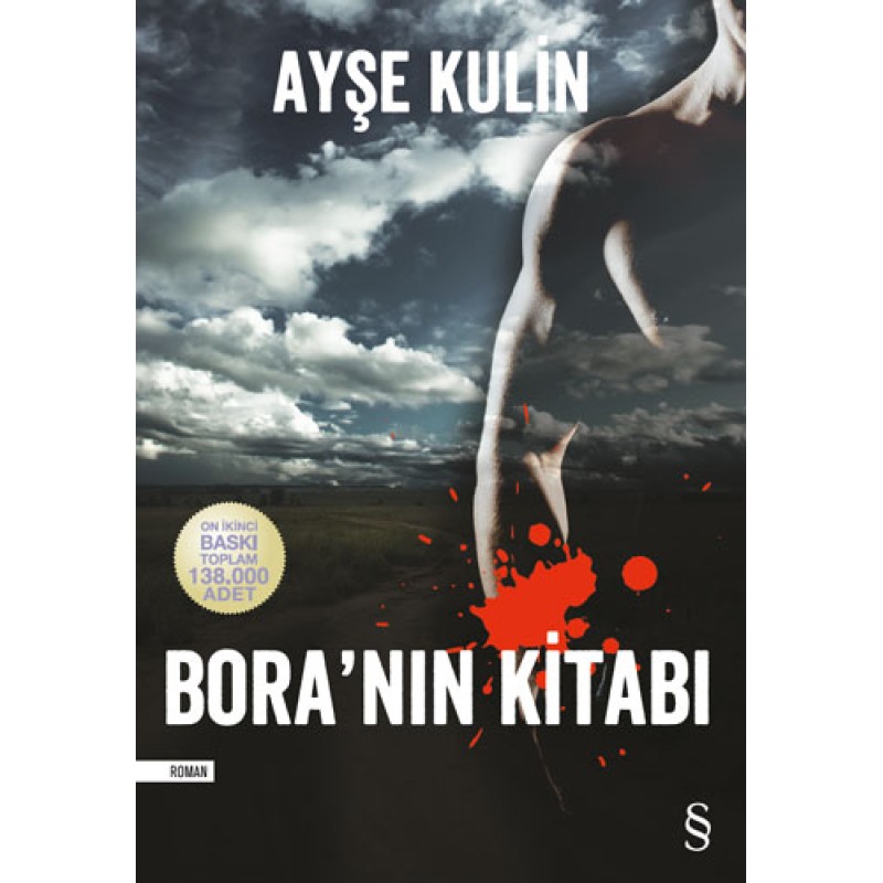 Bora'nın Kitabı Bora'nın Kitabı