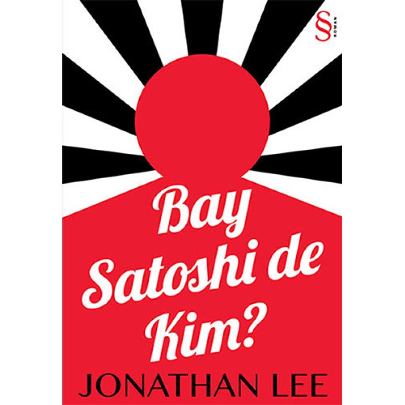 Bay Satoshi de Kim?