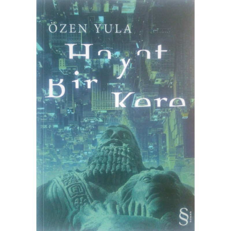 Hayat Bir Kere Hayat Bir Kere