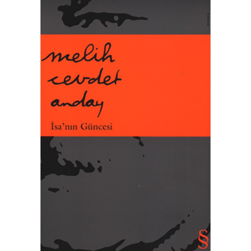 İsa'nın Güncesi İsa'nın Güncesi