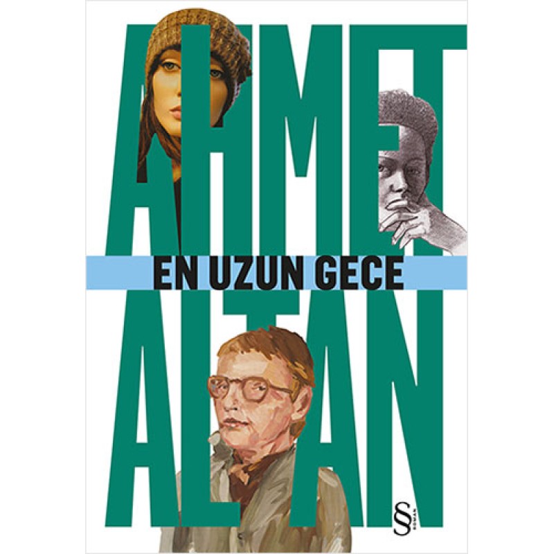 En Uzun Gece En Uzun Gece