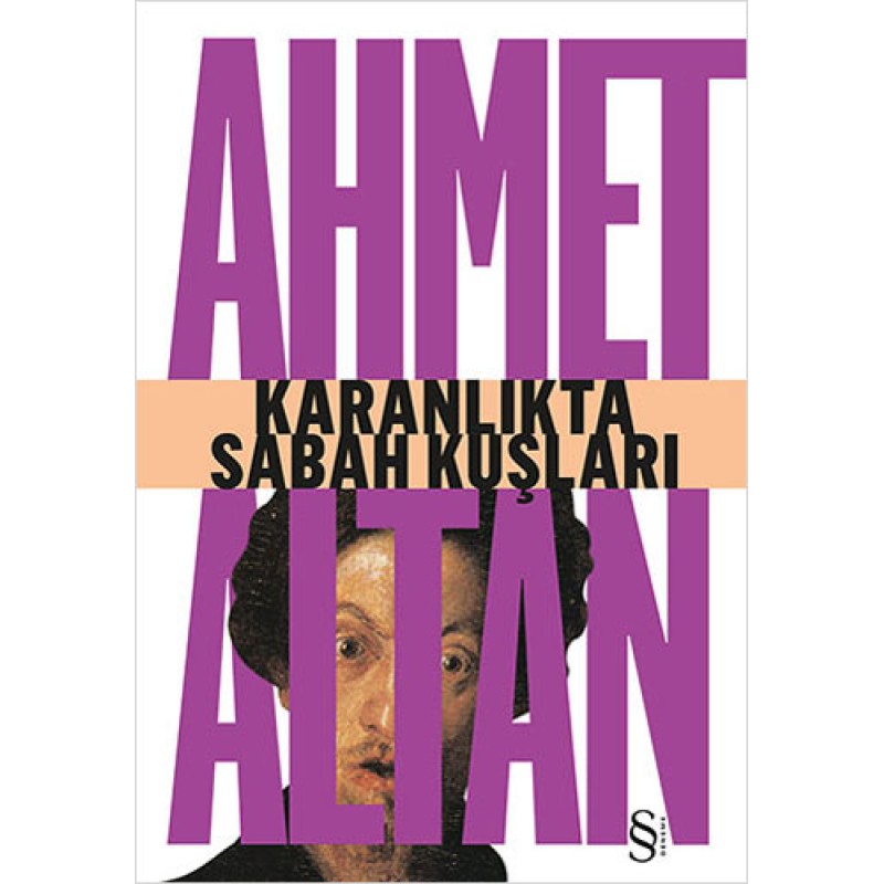 Karanlıkta Sabah Kuşları