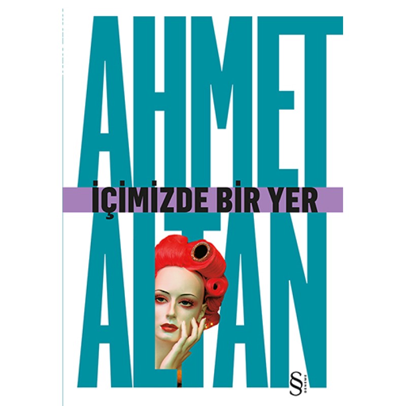 İçimizde Bir Yer İçimizde Bir Yer
